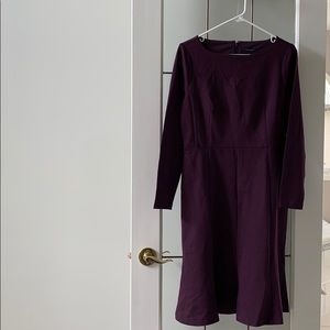 Ann Taylor dress NWT